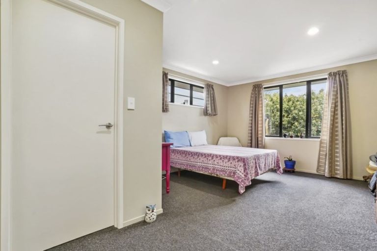 Photo of property in 38a Enderley Avenue, Enderley, Hamilton, 3214