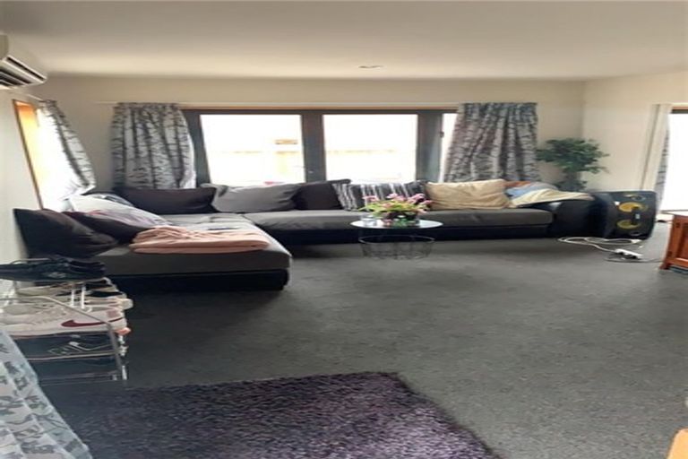 Photo of property in 158b Edgeware Road, Edgeware, Christchurch, 8013