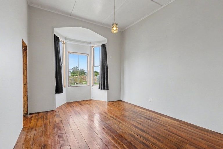 Photo of property in 204b Heads Road, Gonville, Whanganui, 4501