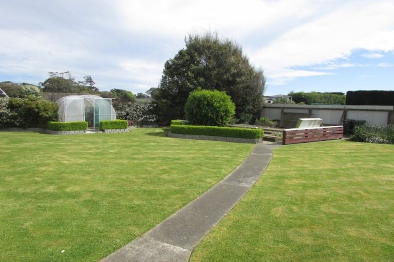 Photo of property in 141 Steel Road, Lorneville, Invercargill, 9874