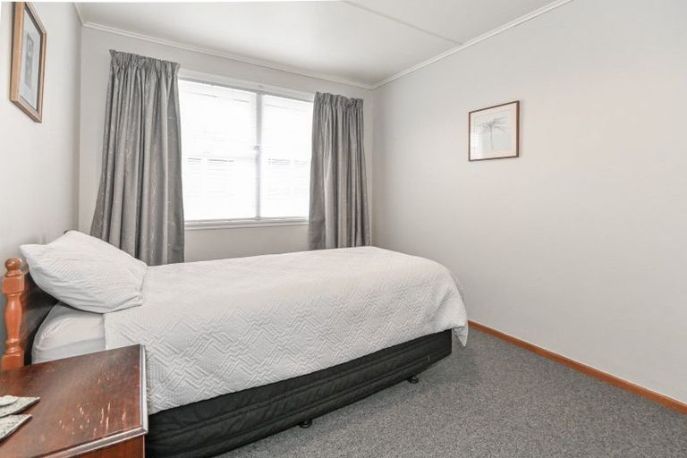 Photo of property in 4/405 Nelson Street South, Hastings, 4122