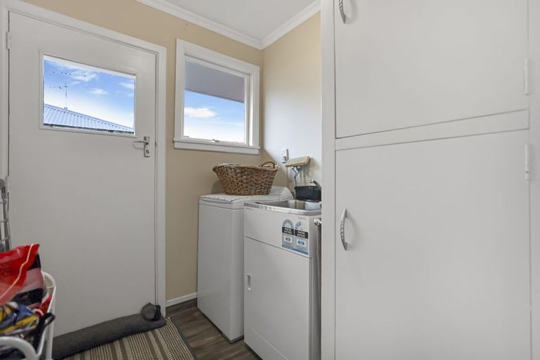 Photo of property in 56 Havelock Street, Ashburton, 7700