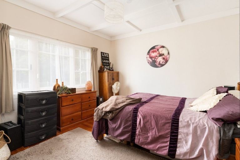 Photo of property in 7a Wylie Street, Gate Pa, Tauranga, 3112