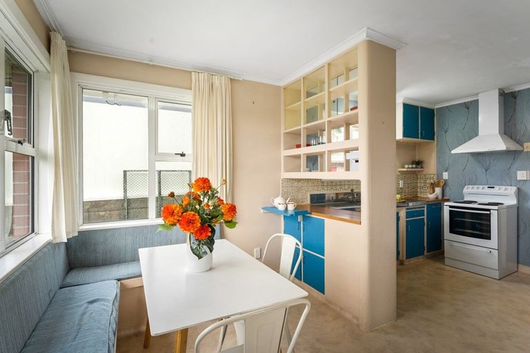 Photo of property in 124 Helston Road, Paparangi, Wellington, 6037