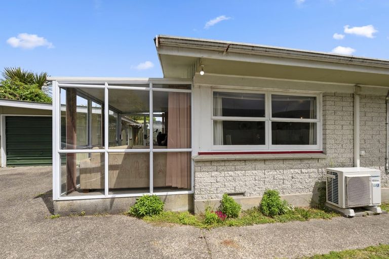 Photo of property in 18c Deere Avenue, Fenton Park, Rotorua, 3010