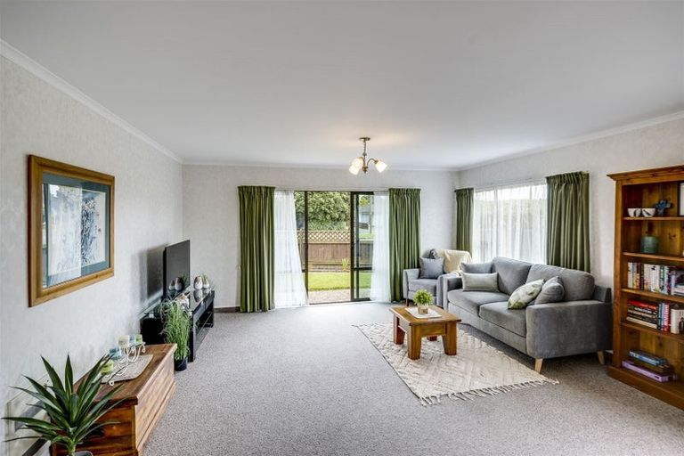 Photo of property in 412 Kennedy Road, Pirimai, Napier, 4112