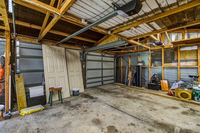 Photo of property in 14 Sarjeant Street, Gonville, Whanganui, 4500