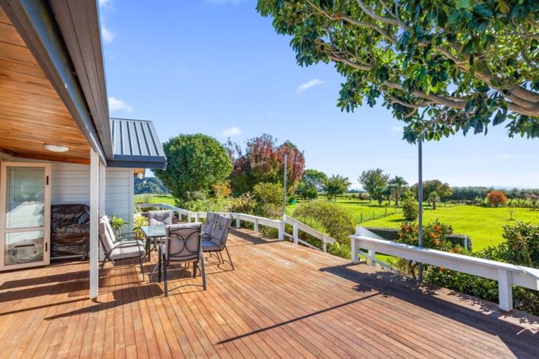Photo of property in 106c Awanuiarangi Road, Pikowai, Whakatane, 3194