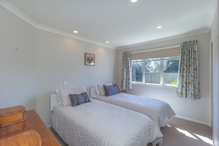 Photo of property in 180 Bath Street, Levin, 5510