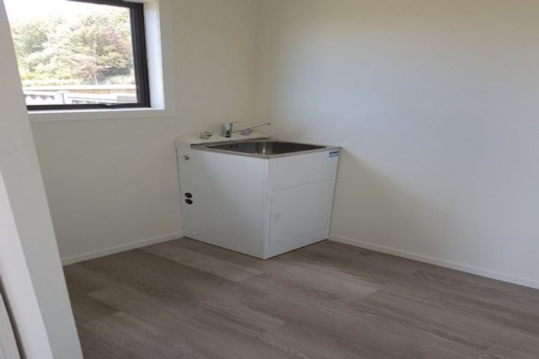 Photo of property in 14 Penny Lane, Richmond, 7020