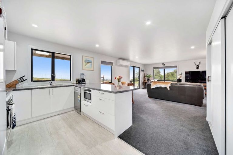 Photo of property in 51 Macs Ridge Road, Oamaru North, Oamaru, 9492