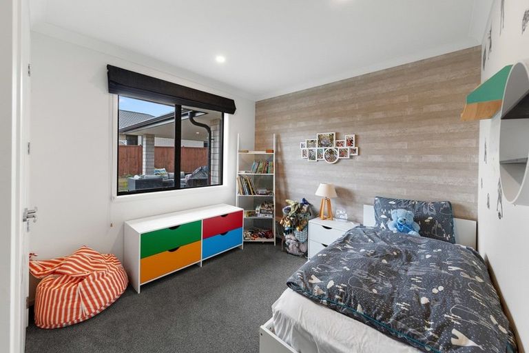 Photo of property in 82 Westmuir Crescent, Pokeno, 2402