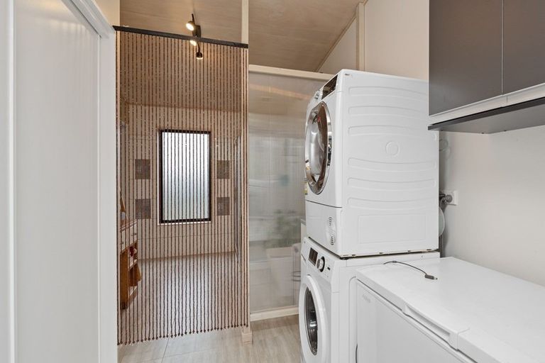 Photo of property in 5 Toki Place, Kaiuma Bay, Havelock, 7178