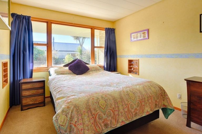 Photo of property in 5 Ruia Street, Gore, 9710