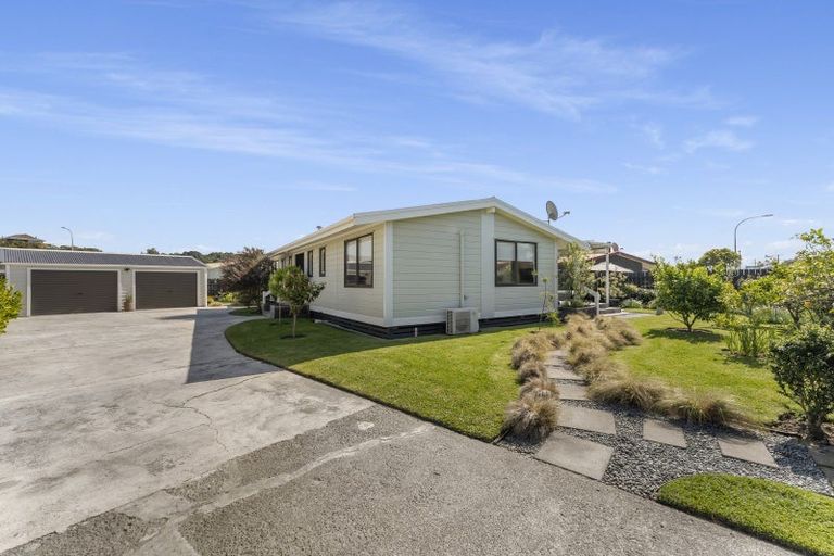 Photo of property in 66 Harbour Road, Ohope, 3121