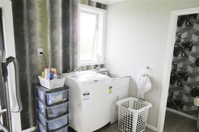 Photo of property in 12 Ingram Place, Mataura, 9712