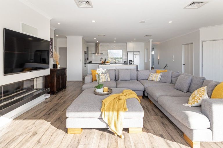 Photo of property in 126 Beachlands Road, Beachlands, Auckland, 2018