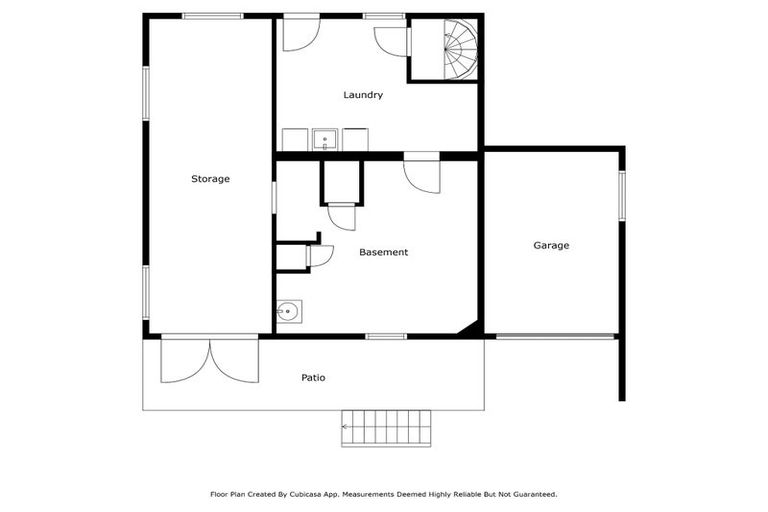 Photo of property in 112 Broadway Road, Waihi Beach, 3611