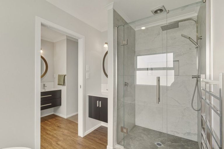 Photo of property in 9 Rawiri Drive, Bell Block, New Plymouth, 4312