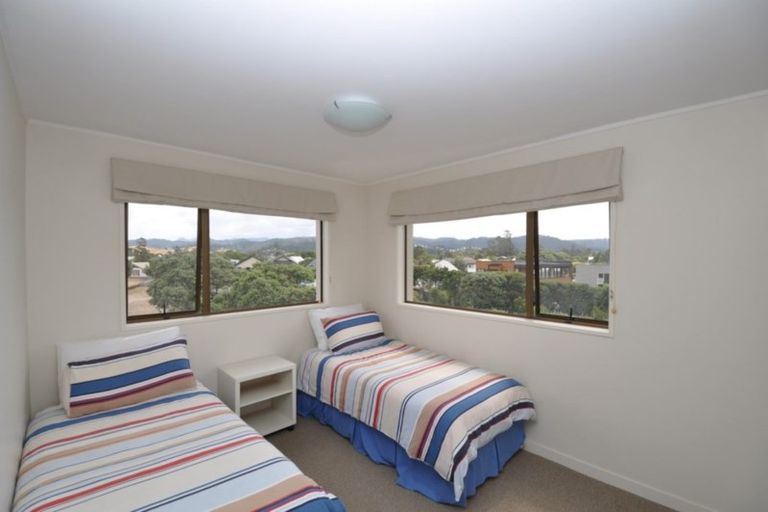 Photo of property in 5/35 Claxton Avenue, Pauanui, Hikuai, 3579