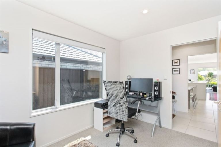 Photo of property in 27 Famille Close, Yaldhurst, Christchurch, 8042