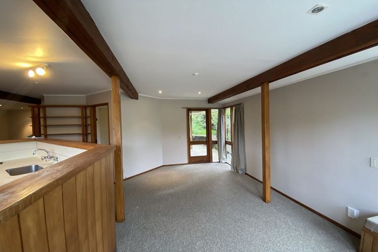 Photo of property in 82 Bell Road, Remuera, Auckland, 1050