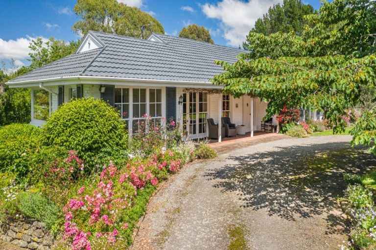 Photo of property in 23 Lindsay Road, Levin, 5510