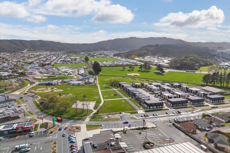 Photo of property in 35 Te Ara O Papatahi, Wainuiomata, Lower Hutt, 5014