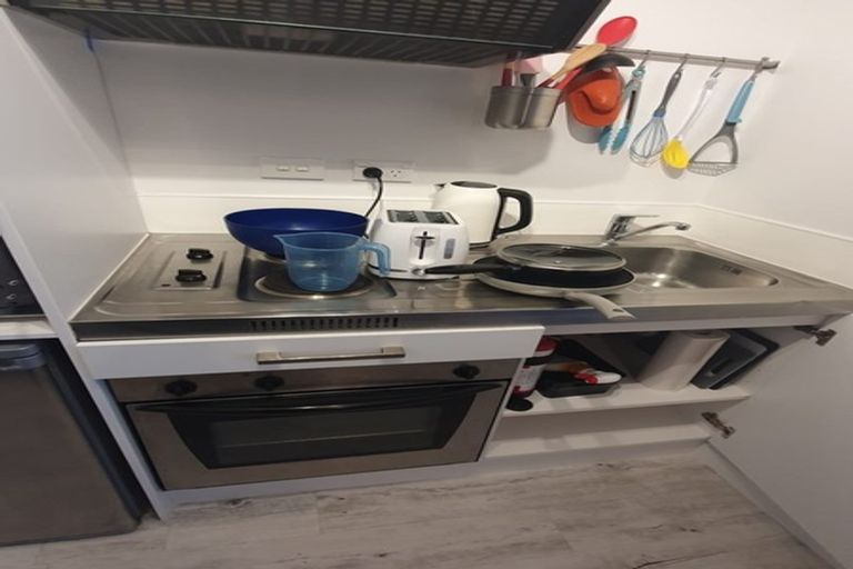 Photo of property in Southern Cross Apartments, 104/35 Abel Smith Street, Te Aro, Wellington, 6011