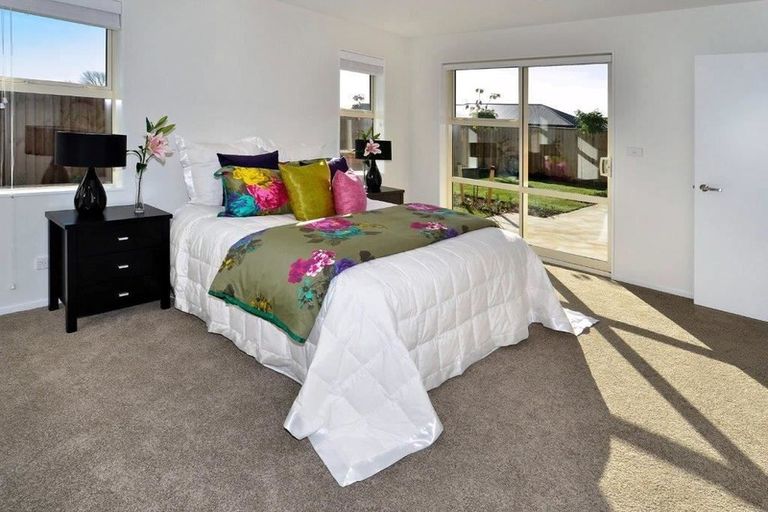 Photo of property in 74 Liffey Springs Drive, Lincoln, 7608