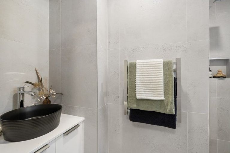 Photo of property in 66 Mcbeath Avenue, Hoon Hay, Christchurch, 8025