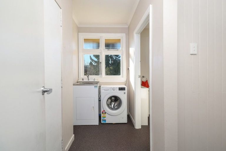 Photo of property in 2a Short Street, Burnside, Dunedin, 9011