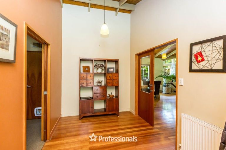 Photo of property in 740 Moonshine Hill Road, Moonshine Valley, Porirua, 5381