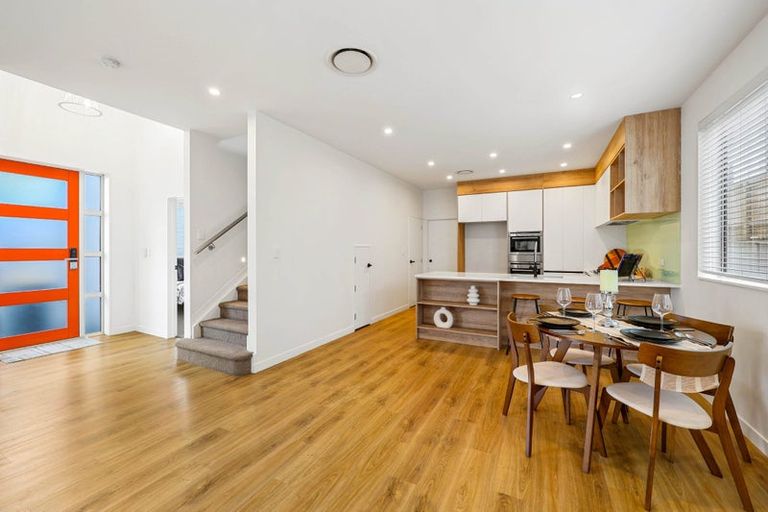 Photo of property in 25b Tudor Road, Henderson, Auckland, 0610