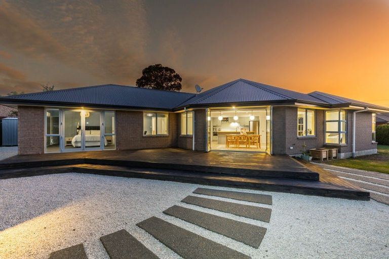 Photo of property in 84a Alma Street, Renwick, 7204