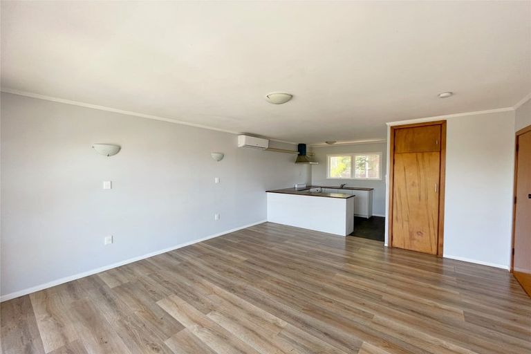 Photo of property in 3/19 Queens Avenue, Frankton, Hamilton, 3204