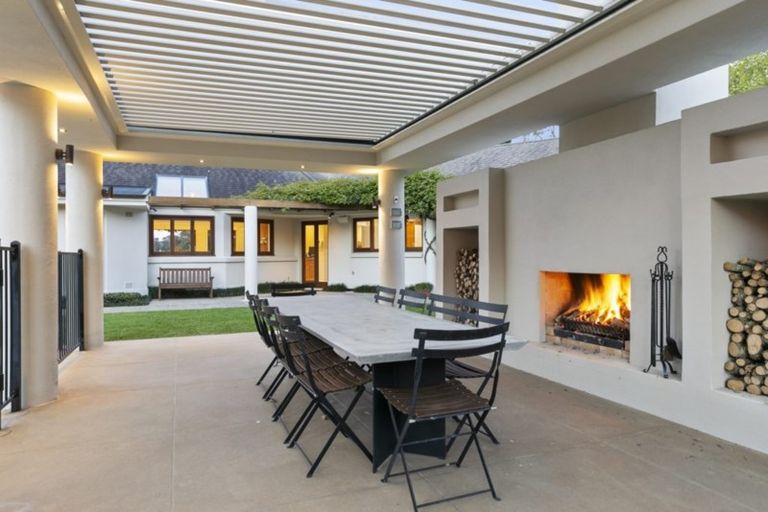 Photo of property in 8 Kennedys Road, Whenuapai, Auckland, 0814