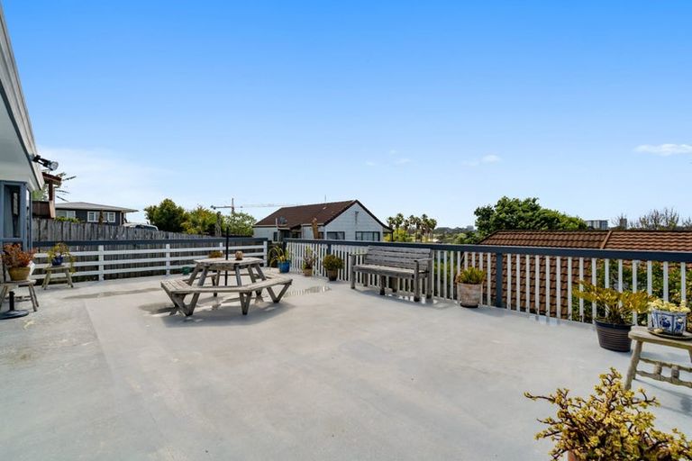 Photo of property in 5a Costar Place, Wiri, Auckland, 2104