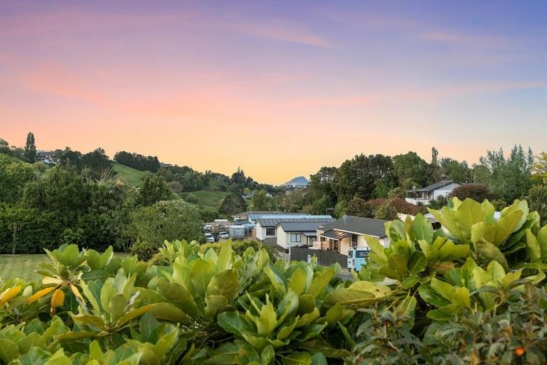 Photo of property in 116a Osprey Drive, Welcome Bay, Tauranga, 3112