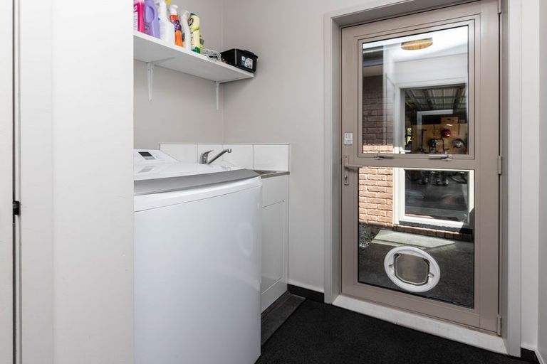 Photo of property in 9 Munro Place, Kumara Junction, Hokitika, 7882