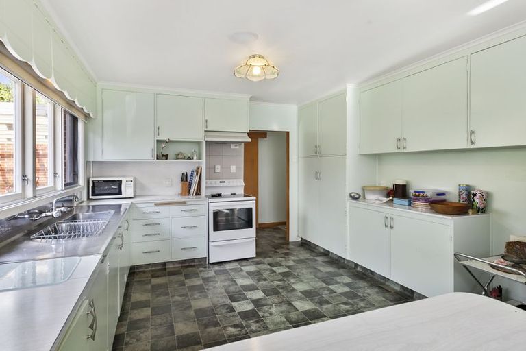 Photo of property in 207 Hutchinson Road, Richmond Downs, Walton, 3475