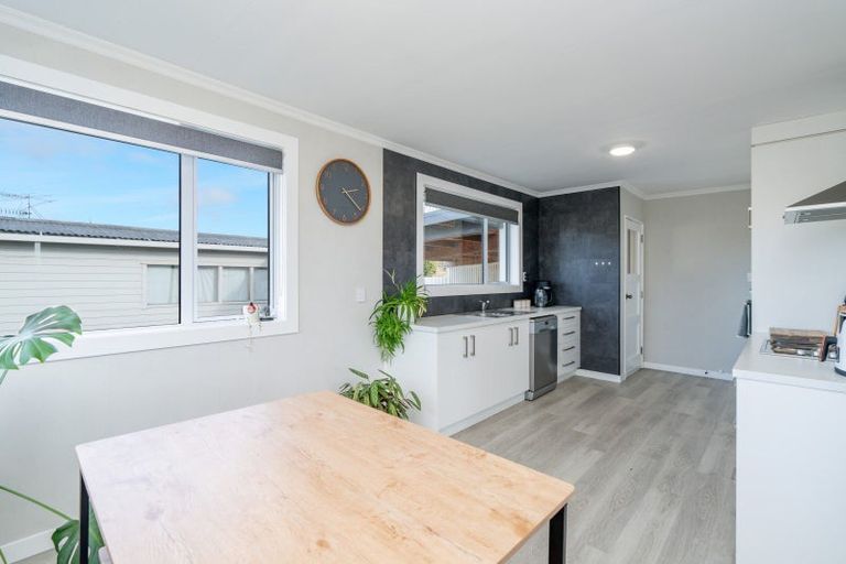 Photo of property in 85 Bay Road, Grasmere, Invercargill, 9810