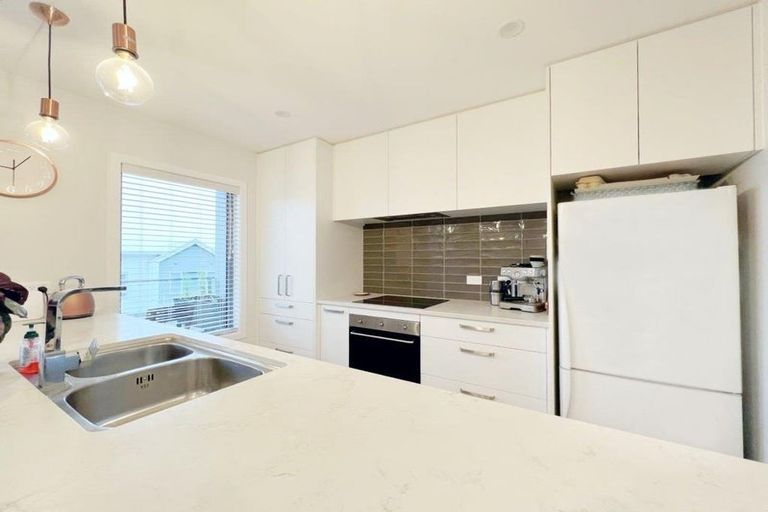 Photo of property in 3/19 Ruakiwi Road, Hamilton Lake, Hamilton, 3204