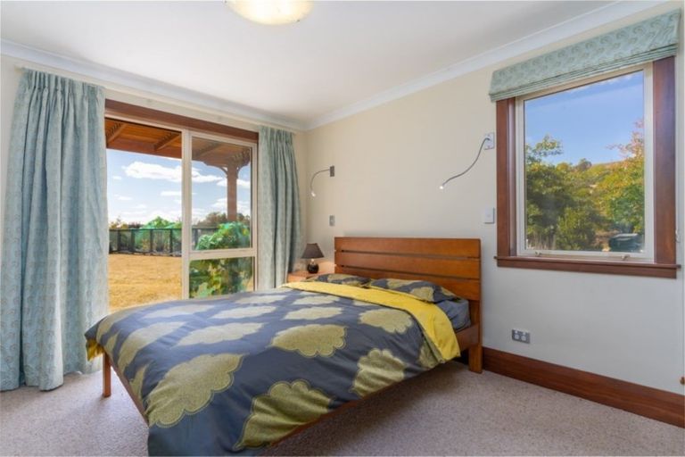 Photo of property in 672d Te Whiti Road, Te Whiti, Masterton, 5884