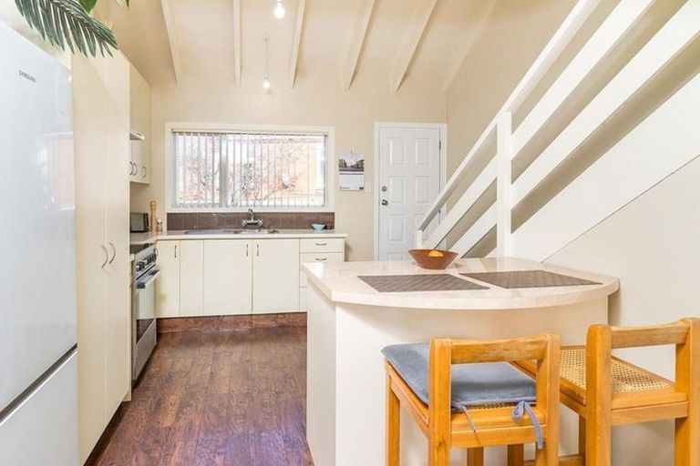 Photo of property in 229c Highgate, Roslyn, Dunedin, 9010