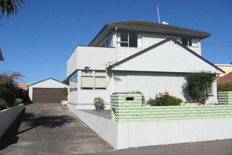Photo of property in 6 Greenhaven Drive, Burwood, Christchurch, 8083