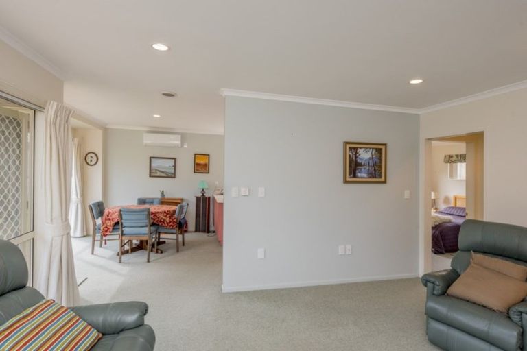 Photo of property in Brookvale Village, 66/17 Redwood Close, Paraparaumu, 5032