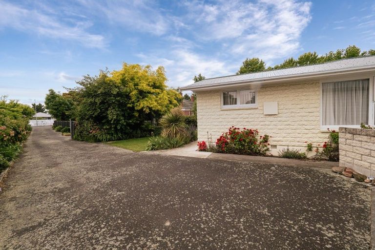 Photo of property in 27 Middle Road, Allenton, Ashburton, 7700