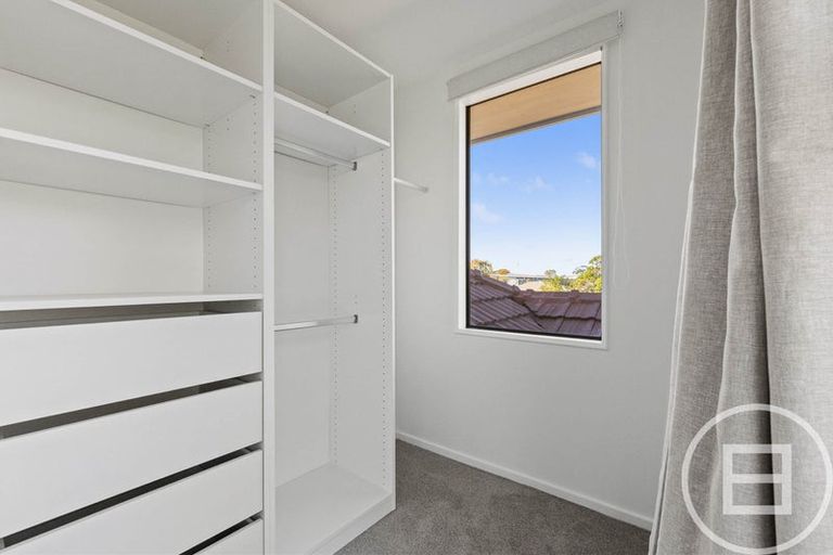 Photo of property in 902 Avonside Drive, Avondale, Christchurch, 8061