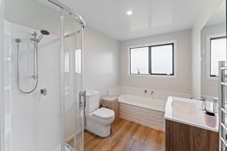 Photo of property in 31 Lampton Street, Appleby, Richmond, 7020